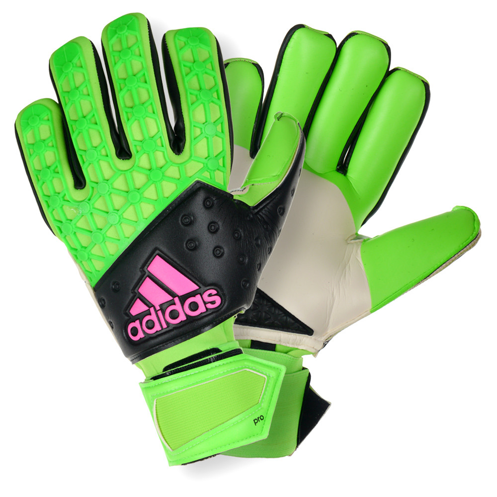 adidas ace zones fingertip