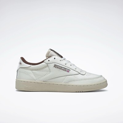 Reebok Club C 85 Vintage Größe 4,5