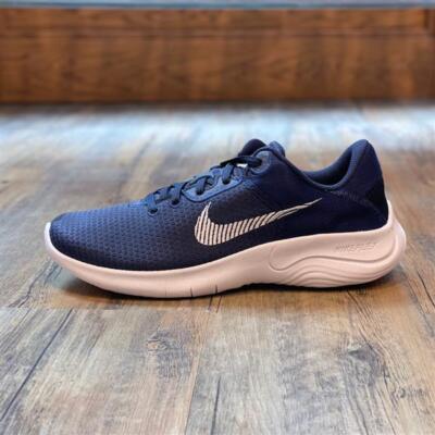 Nike Flex Experience RN 11 blau DD9284 400 Herren
