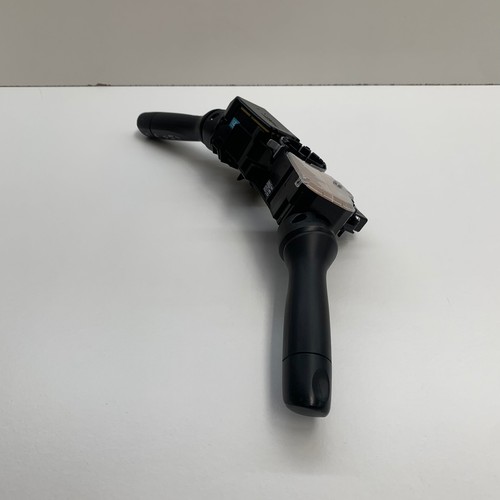 Interruptor combinado Toyota Yaris hatchback NCP13# 2014 2015 2016 2017 2018 2019 - Imagen 5 de 7