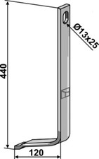 Sprężyna podporowa