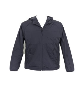 lands end light jacket