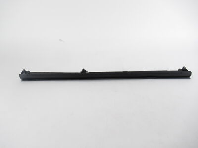 Genuine OEM Toyota 16594-F0150 Upper Guide | eBay
