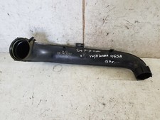 VW Audi Seat Skoda Golf 7.5 Polo Air Intake Pipe Hose 04E145673C