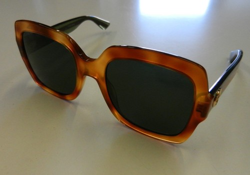 gucci gg0036s 003