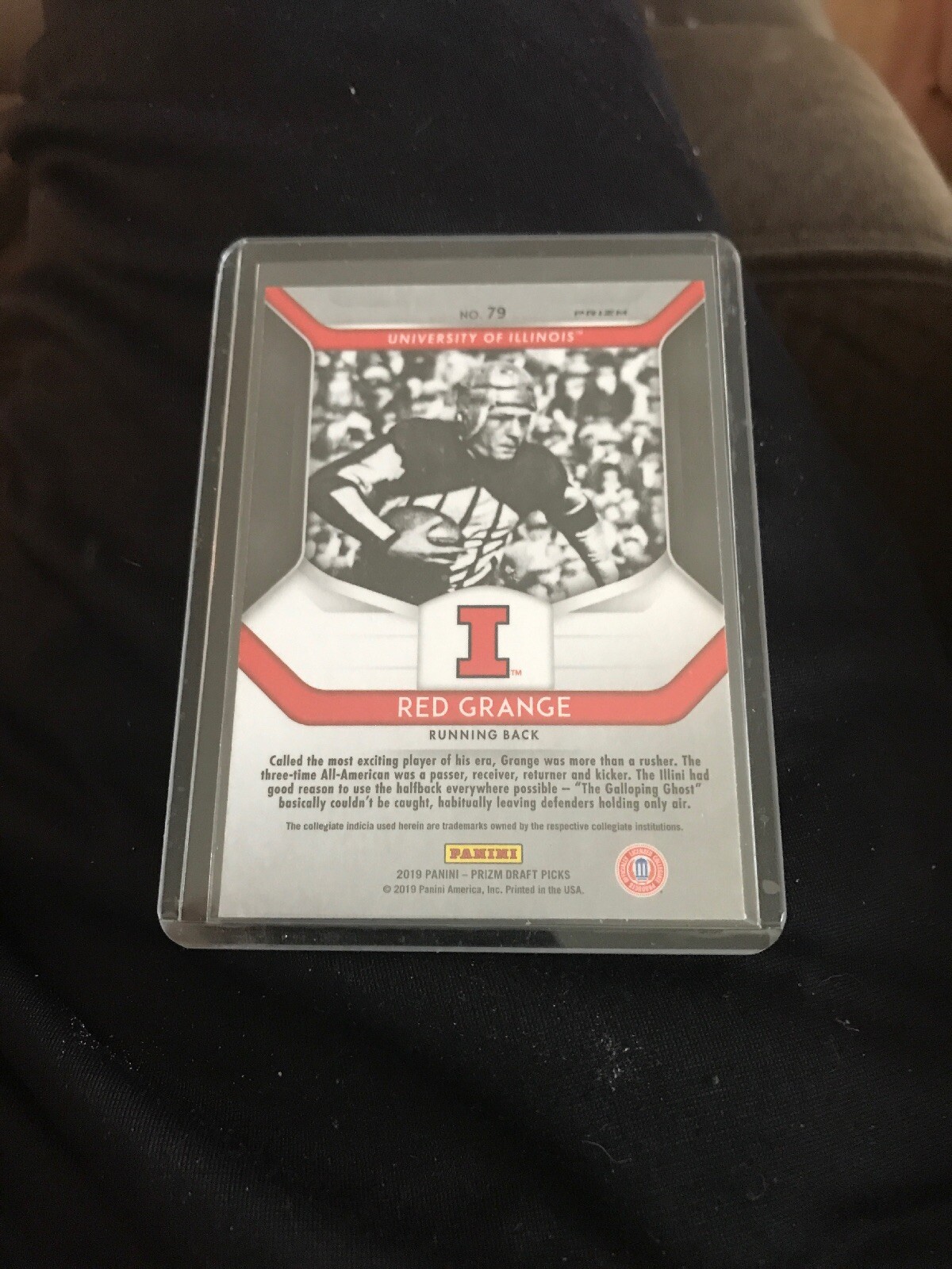 Picture 2 of 2