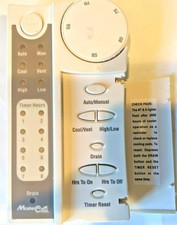 adobe air evaporative cooler