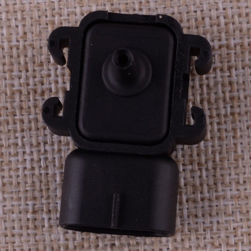 Car MAP Sensor Fit for Toyota Corolla Geo Prizm 1993-97 89420-02010 8942002010 A - Picture 2 of 4
