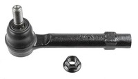 LemfÖRder Spurstangenkopf Gelenkkopf 43193 01 FüR Mazda Cx Dk Skyactiv DK2WS Awd