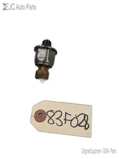 Fuel Pressure Sensor For 06-07 Ford F-350 Super Duty  6.0 1845428C92