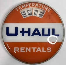  on The Hot Collector