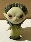 Selkie Merperson from the Funko Mystery Minis Harry Potter Series 2 collection.