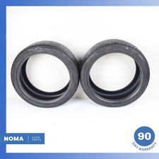 28540zr22 Celimo Salient Cs580 285 40 22 110w Xl 532 Set Of 2 Tires 28540zr22 Celimo Salient Cs580 285 40 22 110w Xl 532 Set Of 2 Tires