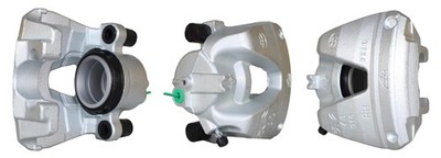 Elstock 83-3013 Brake Caliper for Citroen, Opel, Peugeot, Toyota, Vauxhall