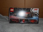 NEW SEALED LEGO Speed Champions Formula 1 Ferrari SF-24 #77242 Ages 10+ — photo 3