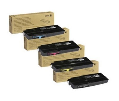 Original Toner XEROX VersaLink C400Vn C405VN C405Vdn / 106R03531 -106R03528