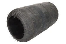 Rear Axle Both Sides Magnum Technology 5002-03-0218P Spring Bellows, Air Suspension f