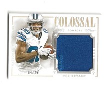 2014 Panini National Treasures Baseball Cards 12