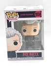 Funko Pop! Movies Blade Runner Roy Batty Collectible Vinyl Figure Black #1034