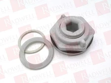 ROBROY HPSERIES2 / HPSERIES2 (NEW NO BOX)