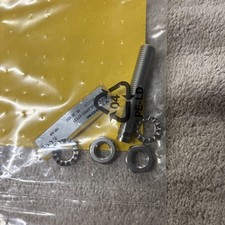 Turck Bi1,5-EG08-AP6X-V1131. 4602220. Inductive Proximity Sensor. JP3