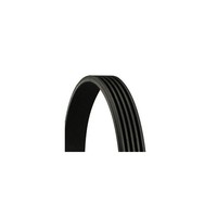 Keilrippenriemen Continental Ctam 5PK1190 FüR BMW Fiat Mitsubishi Toyota