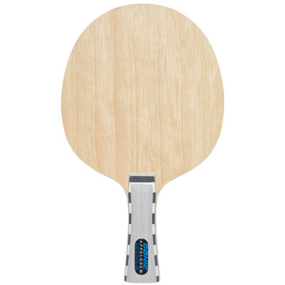 Donic Appelgren Exclusive AR