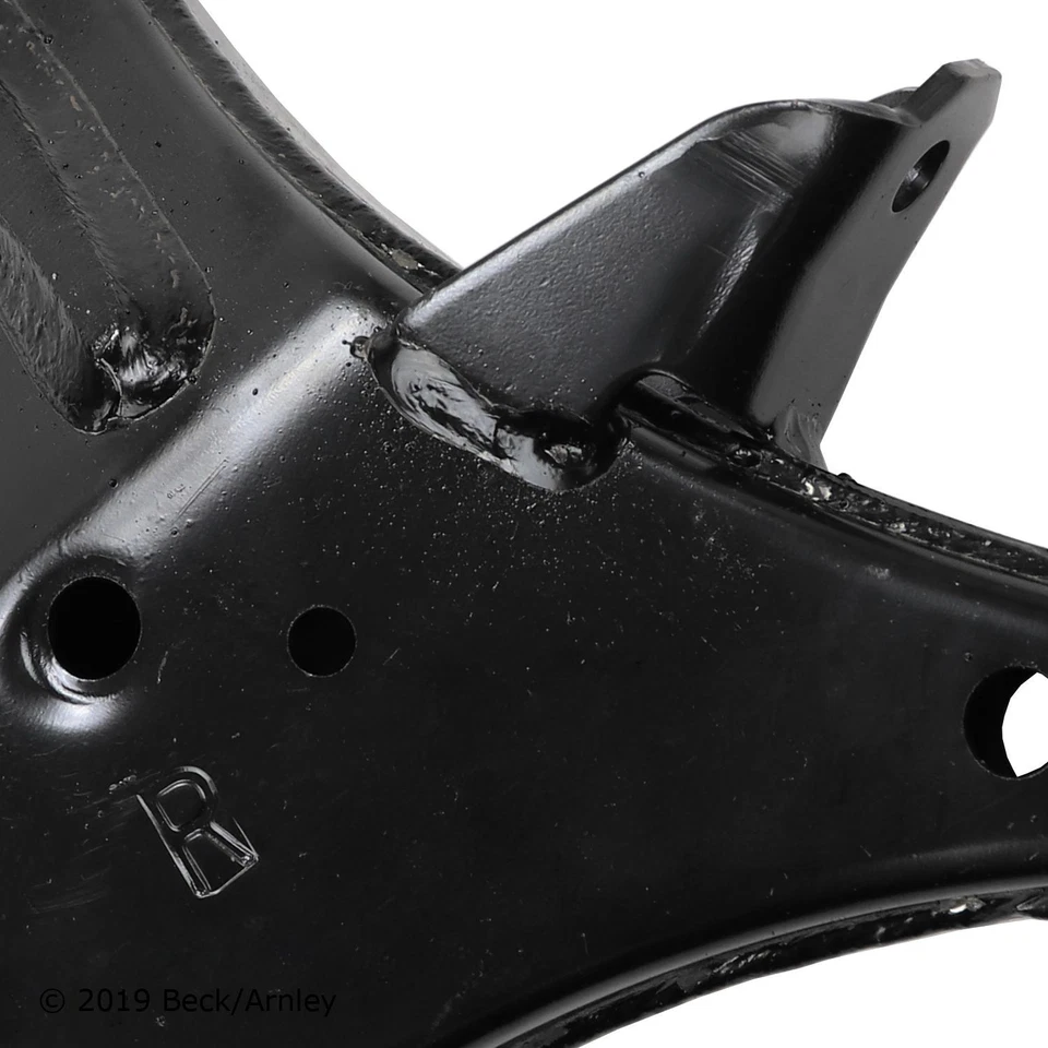 Brazo de control Beck Arnley 102-8078 para 05-06 Acura RSX Foto 3 de 4