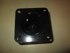 MG BT-2 8 Ohm Tweeter