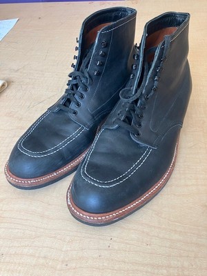 Alden 401