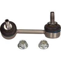 Quaro QS4761 HQ Stange Strebe Stabilisator FüR Toyota Avensis T25