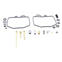 Vergaser Reparatursatz NP-H0132 FüR Honda CB 750 C Custom 1981-1983