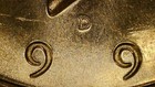 Foto 5 di 10