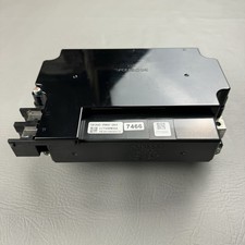 2012-2016 Honda Civic Hybrid ILX CR-Z DC Inverter Module Assy 1B300-RW0-003 OEM