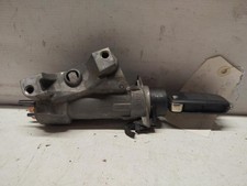 Neiman Volkswagen TRANSPORTER