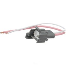 Coil Connector  Standard Motor Products  S562
