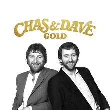 Chas and Dave: Gold von Chas  Dave | CD | Zustand sehr gut