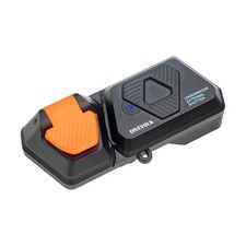 DIVEVOLK Underwater External Shutter for Seatouch 4 Max Plus Housing