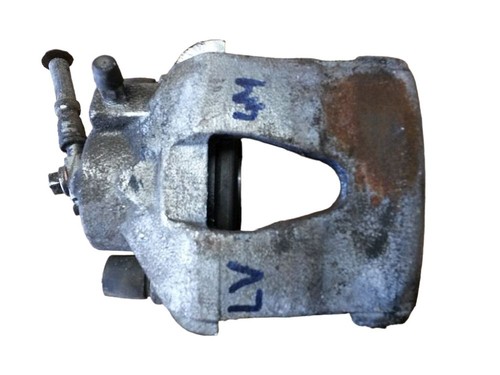 Bremssattel links vorn VW GOLF IV (1J1) 1.9 TDI 4MOTION