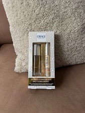 Obagi Medical Ultimate Hydration Duo Daily Hydro Drops