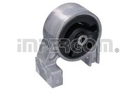 Lagerung Motor Hinten FüR Hyundai KIA Accent III Stufenheck RIO II