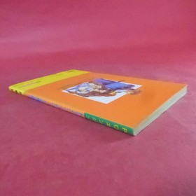 PCE Strategy Guide Dragon Spirit Vintage Used Book Guaranteed Victory