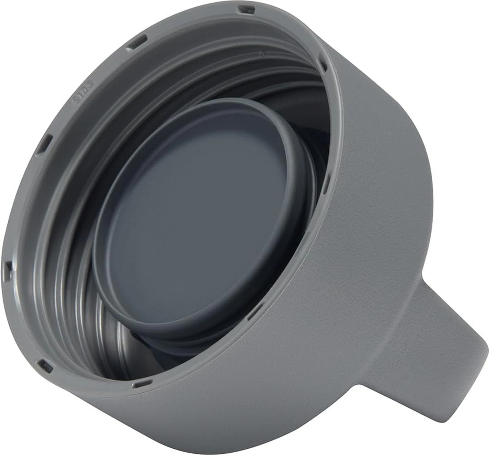 Zojirushi Carry Mug - Thumbnail 3