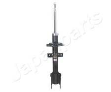 STOSSDÄMPFER HINTERACHSE FÜR ALFA ROMEO 147 (937 ) - JAPANPARTS MM-00582