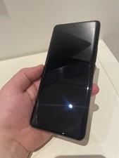 Honor 200 Pro 5g Black Smartphone 512gb ROM 12GB RAM Dual Sim Unlocked