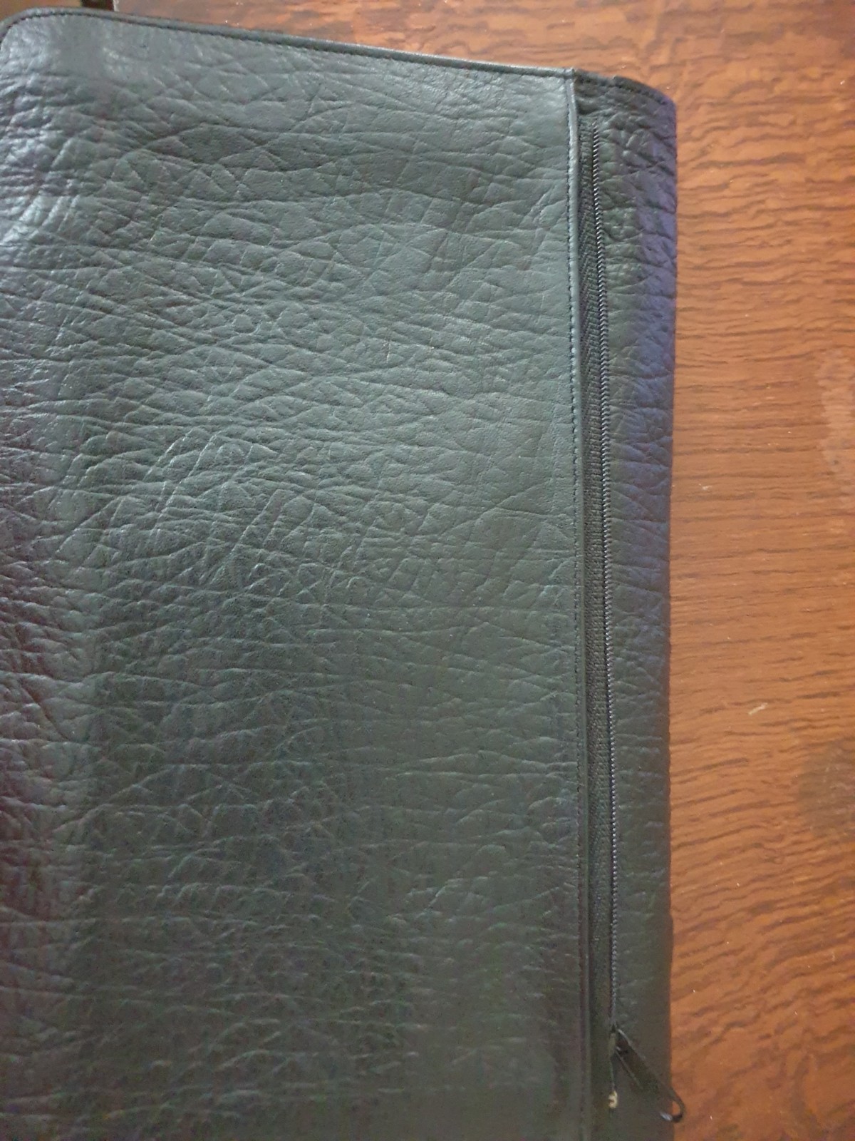 Picture 5 of 5