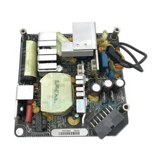 For iMac 21.5" A1311 Power Supply Board ADP-200DFB OT8043 205W 2009 2010 2011