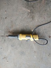 Dewalt Die Grinder