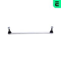 NEU - Optimal G7-1459 Stange/Strebe, Stabilisator FüR CitroËN Peugeot
