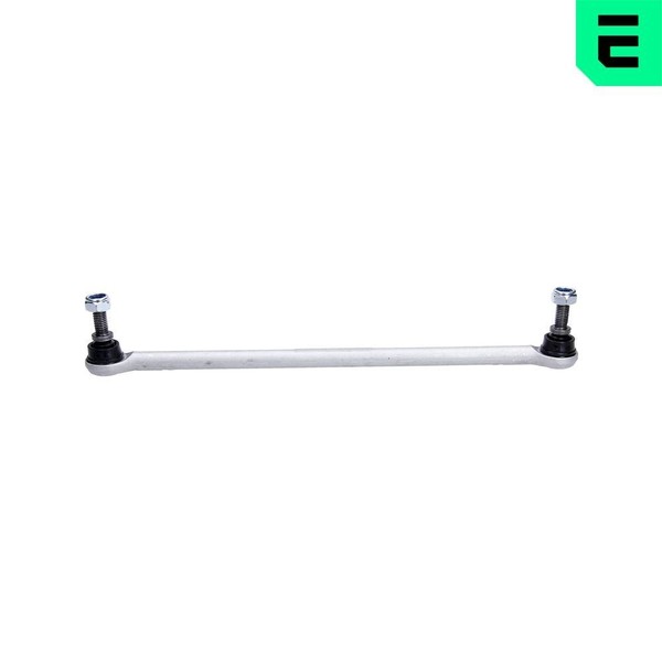 NEU - Optimal G7-1459 Stange/Strebe, Stabilisator FüR CitroËN Peugeot-image